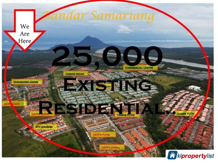 Other commercial for sale in Kuching - image 9