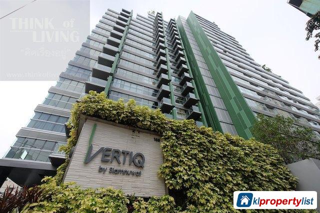 Picture of 3 bedroom Condominium for sale in Gelugor