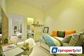 3 bedroom Condominium for sale in Bandar Utama - image 2