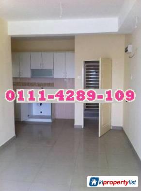 3 bedroom Apartment for sale in Cheras - image 2