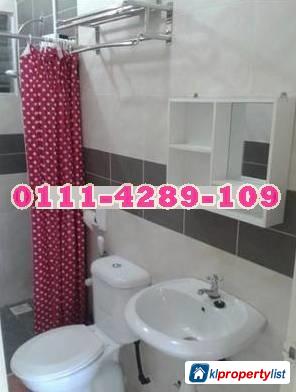 3 bedroom Apartment for sale in Cheras - image 3