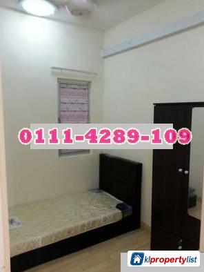 3 bedroom Apartment for sale in Cheras - image 4