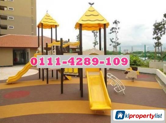 3 bedroom Apartment for sale in Cheras - image 6