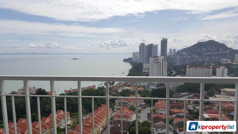 Picture of 3 bedroom Condominium for sale in Georgetown