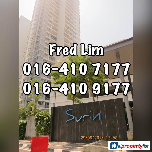 Picture of 3 bedroom Condominium for sale in Georgetown