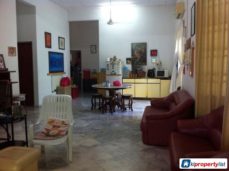 3 bedroom Bungalow for sale in Muar - image 2