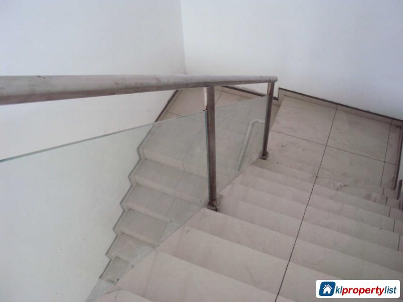 4 bedroom Semi-detached House for sale in Muar - image 4