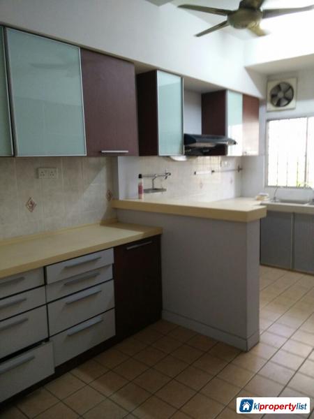 4 bedroom 2-sty Terrace/Link House for sale in Bangi - image 2