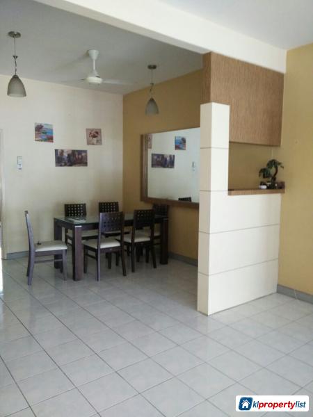 4 bedroom 2-sty Terrace/Link House for sale in Bangi - image 3