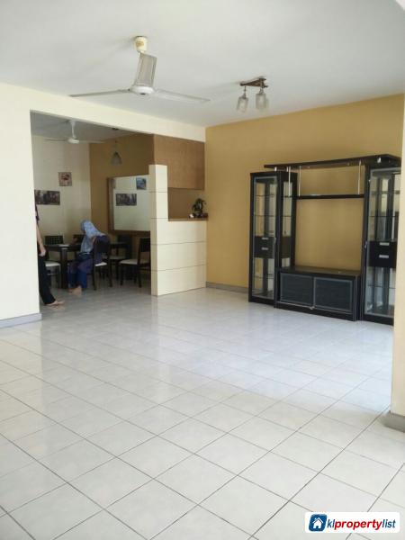 4 bedroom 2-sty Terrace/Link House for sale in Bangi - image 4