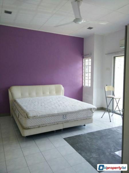 4 bedroom 2-sty Terrace/Link House for sale in Bangi - image 5