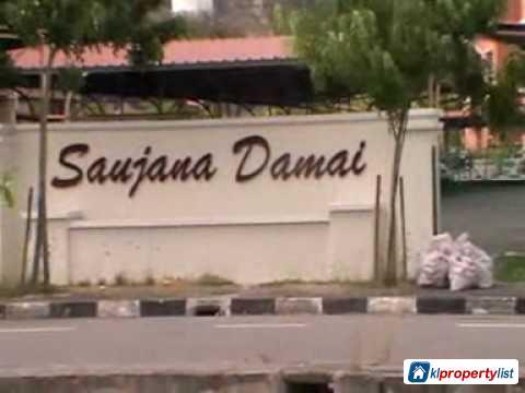 Picture of 3 bedroom Apartment for sale in Jelutong