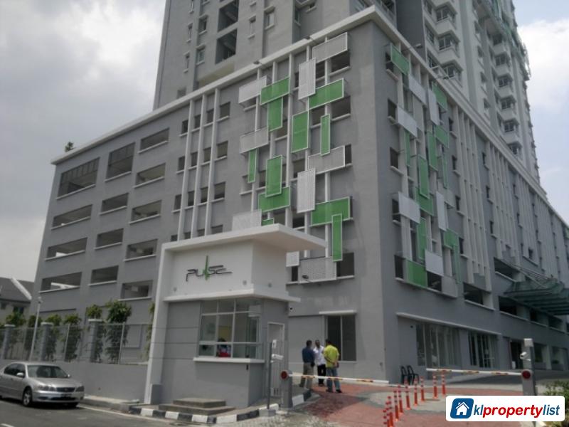 Picture of 3 bedroom Condominium for sale in Jelutong