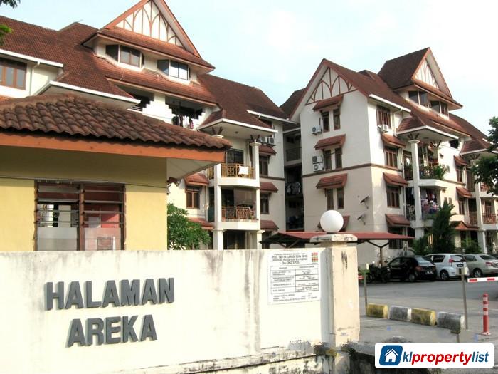 Picture of 3 bedroom Apartment for sale in Jelutong