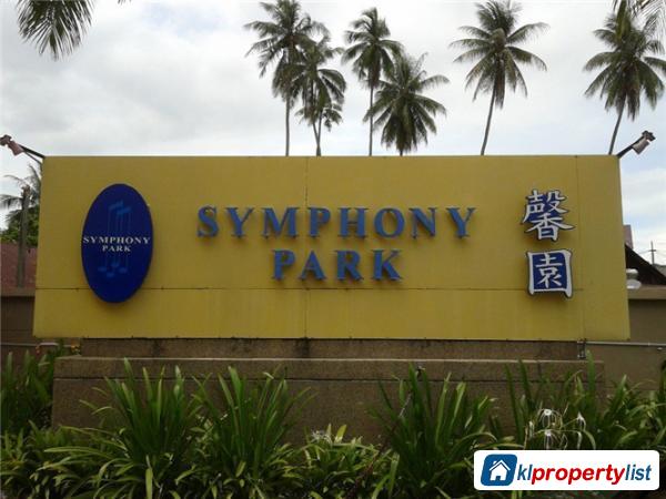 Picture of 3 bedroom Condominium for sale in Jelutong