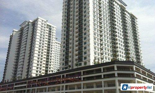Picture of 3 bedroom Condominium for sale in Jelutong