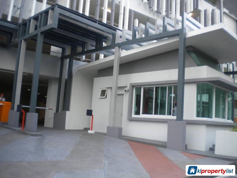 Picture of 3 bedroom Condominium for sale in Jelutong