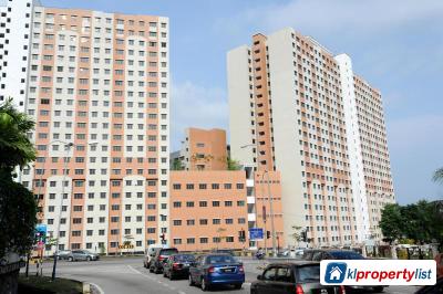 Picture of 3 bedroom Apartment for sale in Jelutong