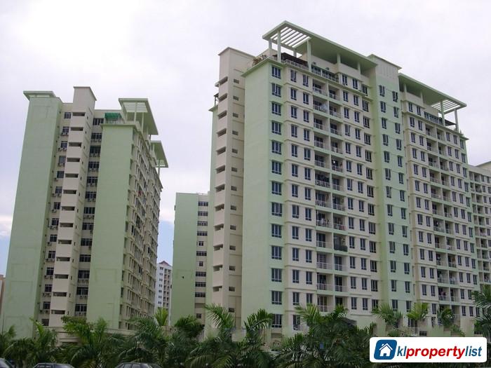 3 bedroom Condominium for sale in Jelutong - image 2