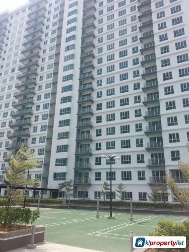 3 bedroom Condominium for sale in Jelutong - image 2