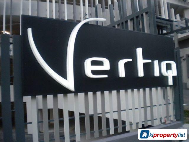 3 bedroom Condominium for sale in Jelutong - image 2