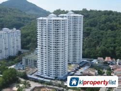 3 bedroom Condominium for sale in Jelutong - image 2