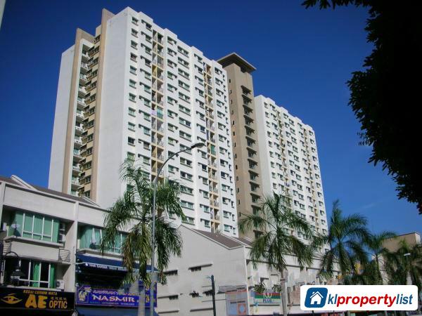 3 bedroom Condominium for sale in Jelutong - image 3