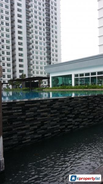 3 bedroom Condominium for sale in Jelutong - image 3