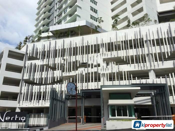 3 bedroom Condominium for sale in Jelutong - image 3