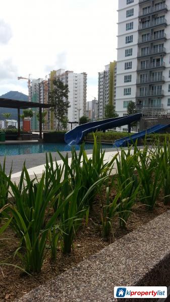 3 bedroom Condominium for sale in Jelutong - image 4