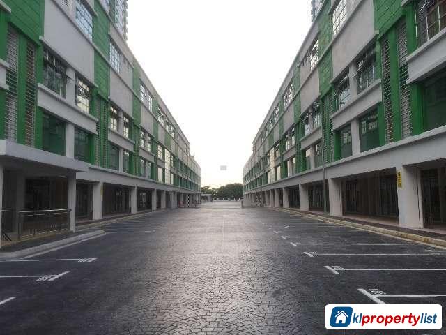 Pictures of Other commercial for sale in OUG