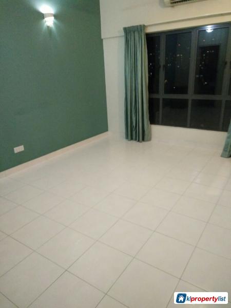 Pictures of 3 bedroom Serviced Residence for sale in KLCC