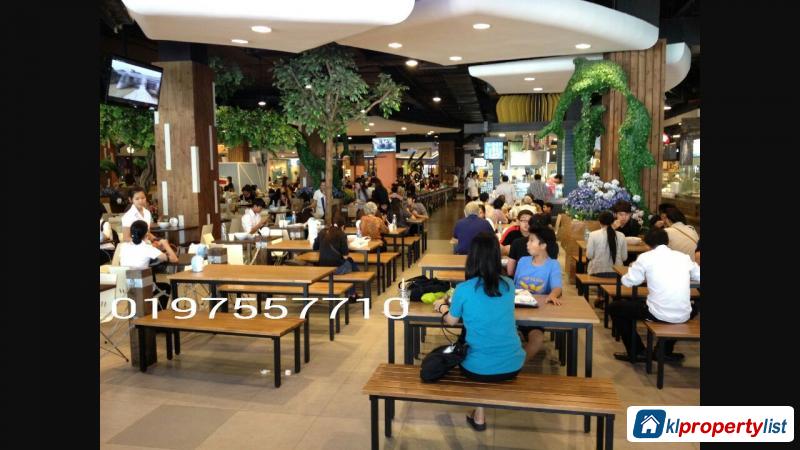 Retail Space for sale in Johor Bahru - image 11