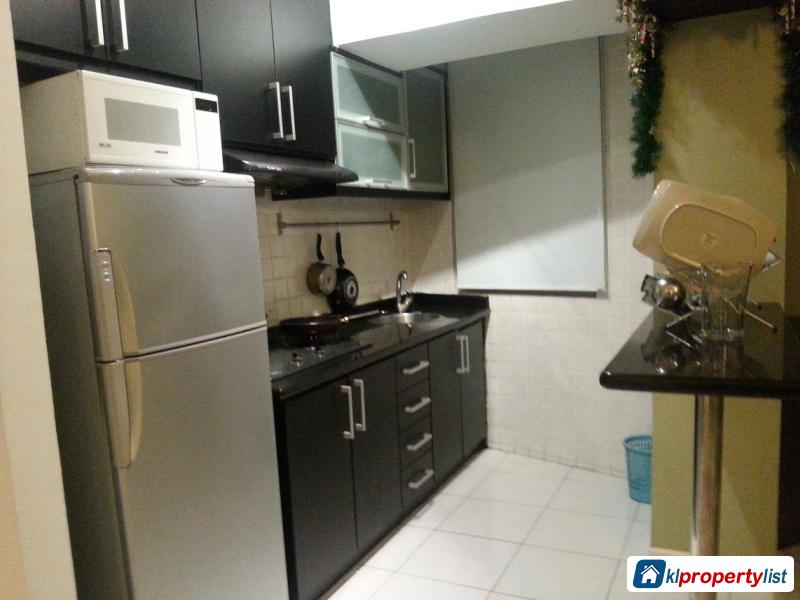 2 bedroom Serviced Residence for sale in City Centre - image 3