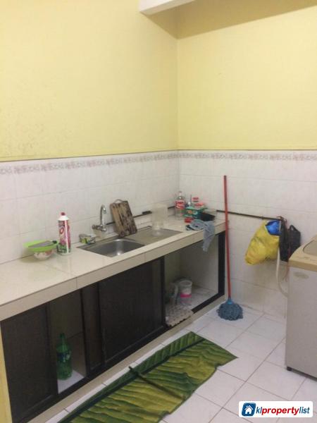 3 bedroom Condominium for sale in Ipoh in Perak