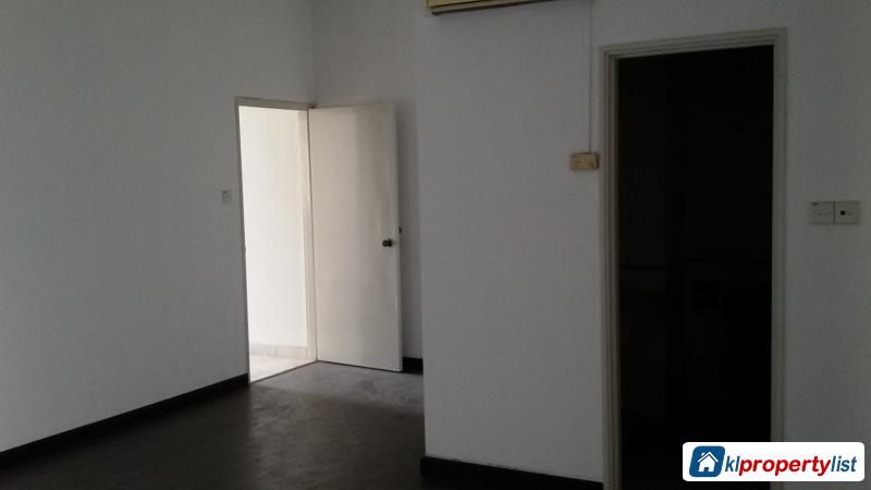 3 bedroom Apartment for sale in Johor Bahru - image 10