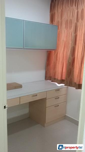 3 bedroom Apartment for sale in Permas Jaya - image 10