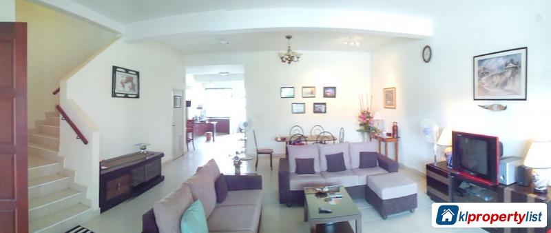 5 bedroom 2-sty Terrace/Link House for sale in Johor Bahru - image 10