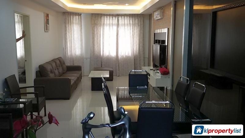 3 bedroom Apartment for sale in Permas Jaya - image 11