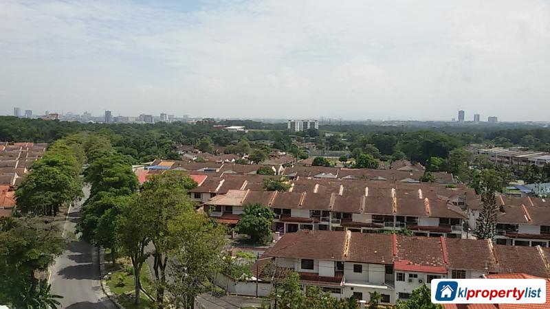 3 bedroom Apartment for sale in Permas Jaya - image 12