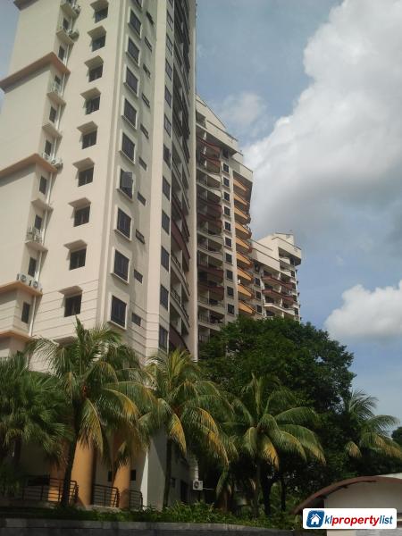 Picture of 3 bedroom Apartment for sale in Masai