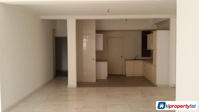 3 bedroom Apartment for sale in Johor Bahru - image 5