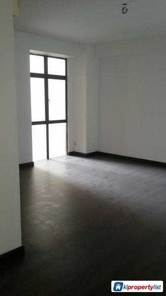 3 bedroom Apartment for sale in Johor Bahru - image 6