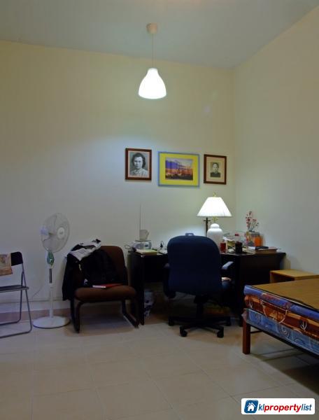 Picture of 5 bedroom 2-sty Terrace/Link House for sale in Johor Bahru in Malaysia