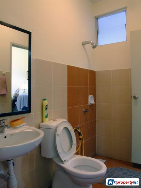 5 bedroom 2-sty Terrace/Link House for sale in Johor Bahru in Johor - image