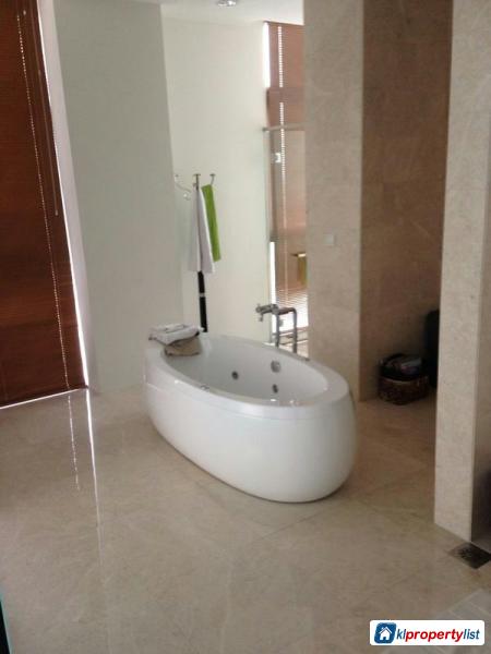 5 bedroom Duplex for sale in KLCC - image 7