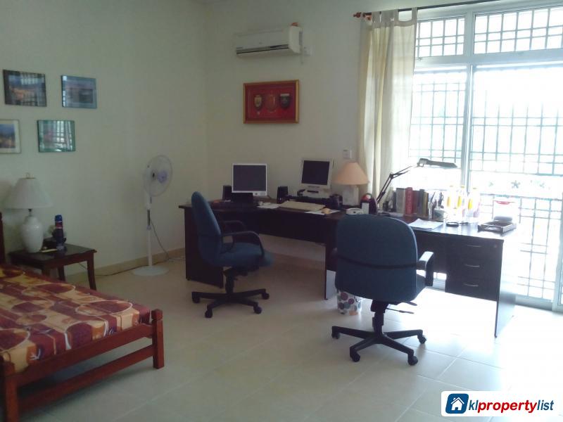5 bedroom 2-sty Terrace/Link House for sale in Johor Bahru - image 9