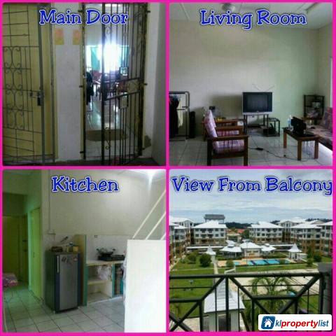 4 bedroom Condominium for sale in Kota Kinabalu - image 2