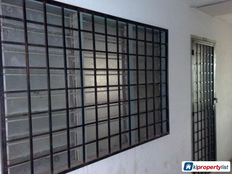 Pictures of 3 bedroom Apartment for sale in Cheras