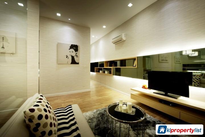 2 bedroom Serviced Residence for sale in Selayang - image 11